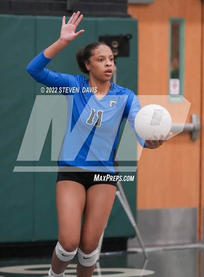 Thumbnail 1 in Canyon View @ Campo Verde photogallery.