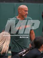 Photo from the gallery "Canyon View @ Campo Verde"