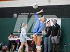 Photo from the gallery "Canyon View @ Campo Verde"