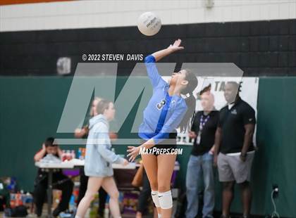 Thumbnail 2 in Canyon View @ Campo Verde photogallery.