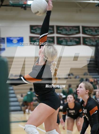 Thumbnail 2 in Canyon View @ Campo Verde photogallery.