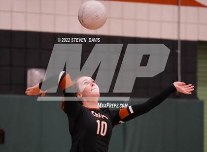 Thumbnail 3 in Canyon View @ Campo Verde photogallery.