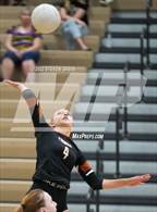Photo from the gallery "Canyon View @ Campo Verde"