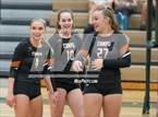 Photo from the gallery "Canyon View @ Campo Verde"
