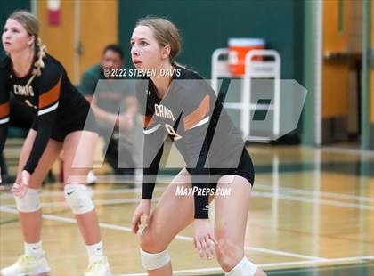 Thumbnail 1 in Canyon View @ Campo Verde photogallery.