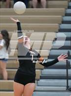 Photo from the gallery "Canyon View @ Campo Verde"