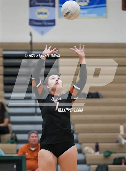 Thumbnail 1 in Canyon View @ Campo Verde photogallery.