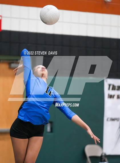 Thumbnail 3 in Canyon View @ Campo Verde photogallery.