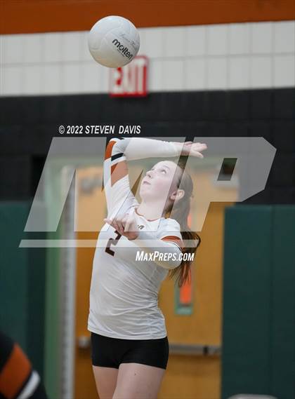 Thumbnail 1 in Canyon View @ Campo Verde photogallery.