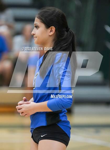 Thumbnail 1 in Canyon View @ Campo Verde photogallery.