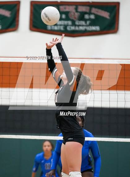 Thumbnail 2 in Canyon View @ Campo Verde photogallery.