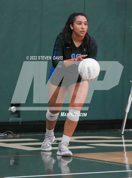 Thumbnail 2 in Canyon View @ Campo Verde photogallery.