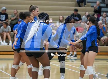 Thumbnail 2 in Canyon View @ Campo Verde photogallery.