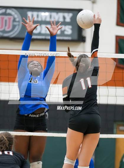 Thumbnail 3 in Canyon View @ Campo Verde photogallery.