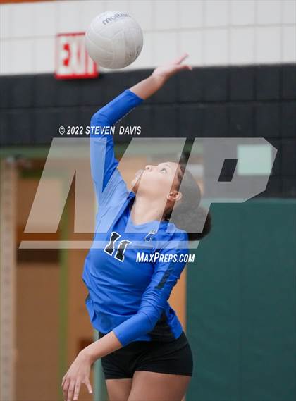 Thumbnail 3 in Canyon View @ Campo Verde photogallery.
