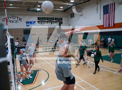 Thumbnail 1 in Canyon View @ Campo Verde photogallery.
