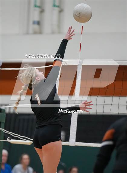 Thumbnail 3 in Canyon View @ Campo Verde photogallery.