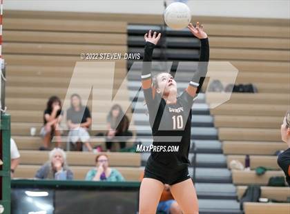 Thumbnail 2 in Canyon View @ Campo Verde photogallery.