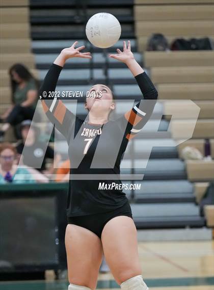 Thumbnail 1 in Canyon View @ Campo Verde photogallery.