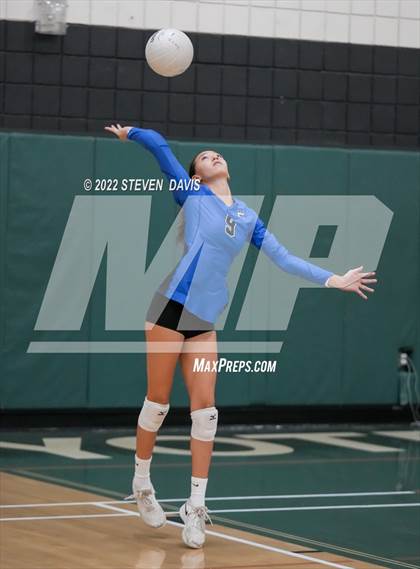 Thumbnail 2 in Canyon View @ Campo Verde photogallery.