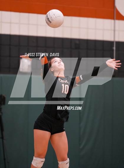 Thumbnail 1 in Canyon View @ Campo Verde photogallery.