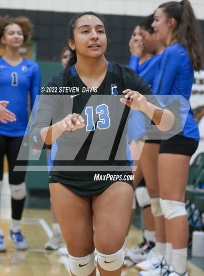 Thumbnail 3 in Canyon View @ Campo Verde photogallery.