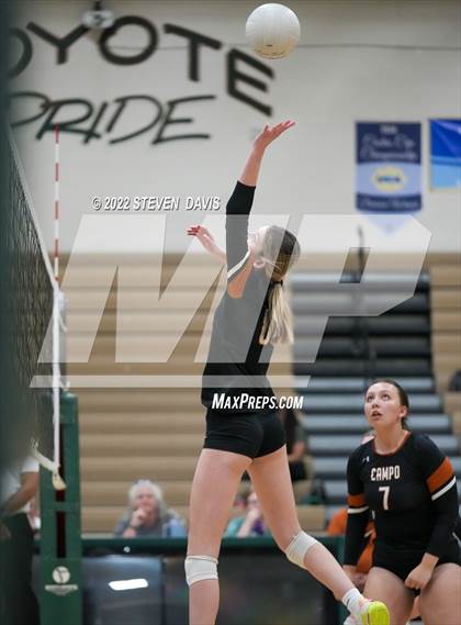 Thumbnail 2 in Canyon View @ Campo Verde photogallery.