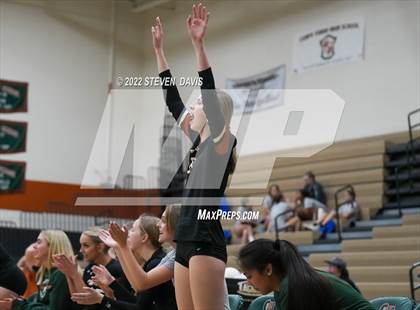 Thumbnail 2 in Canyon View @ Campo Verde photogallery.