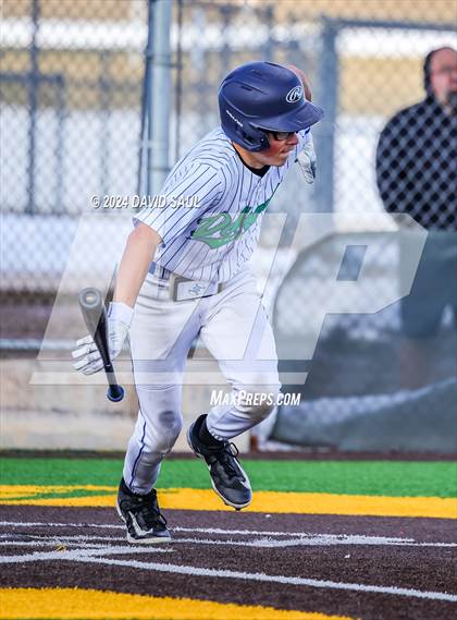 Thumbnail 3 in Doherty @ Falcon photogallery.