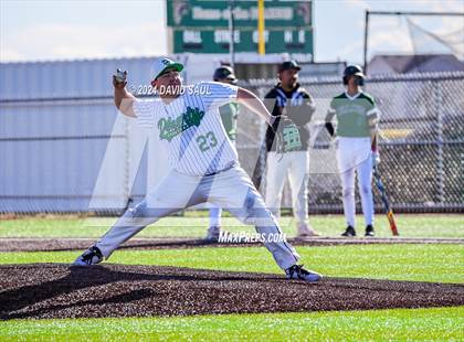 Thumbnail 3 in Doherty @ Falcon photogallery.