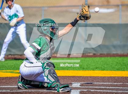 Thumbnail 2 in Doherty @ Falcon photogallery.