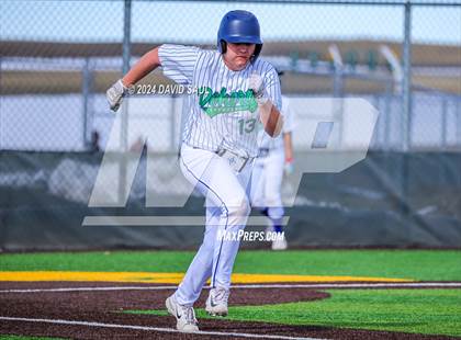 Thumbnail 3 in Doherty @ Falcon photogallery.
