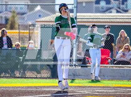 Thumbnail 3 in Doherty @ Falcon photogallery.