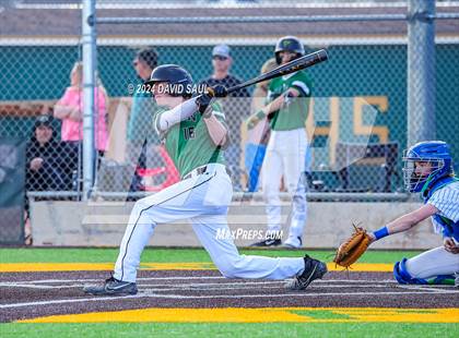 Thumbnail 1 in Doherty @ Falcon photogallery.