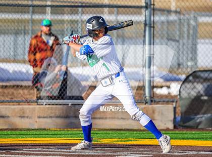 Thumbnail 2 in Doherty @ Falcon photogallery.