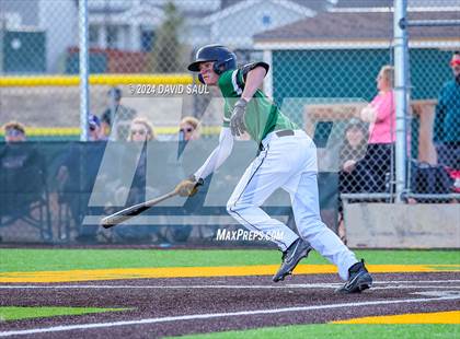 Thumbnail 3 in Doherty @ Falcon photogallery.