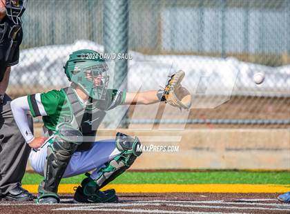 Thumbnail 1 in Doherty @ Falcon photogallery.