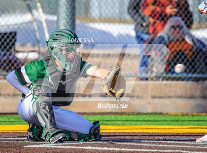 Thumbnail 3 in Doherty @ Falcon photogallery.