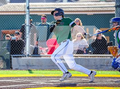 Thumbnail 1 in Doherty @ Falcon photogallery.