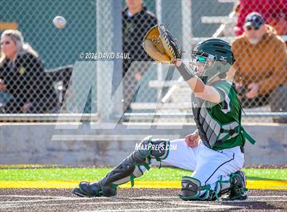Thumbnail 3 in Doherty @ Falcon photogallery.
