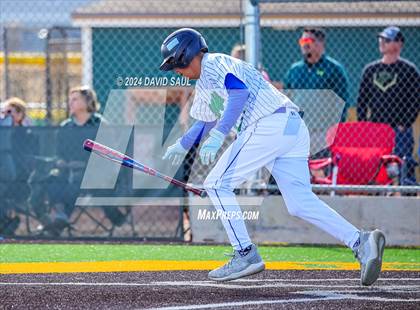 Thumbnail 1 in Doherty @ Falcon photogallery.