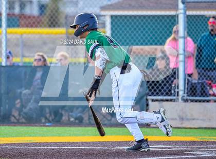 Thumbnail 1 in Doherty @ Falcon photogallery.
