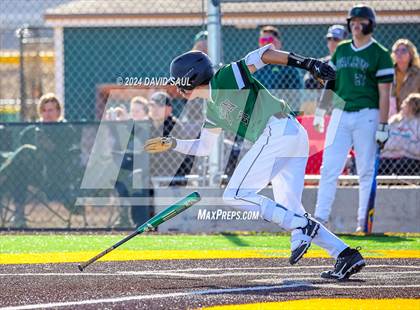 Thumbnail 2 in Doherty @ Falcon photogallery.