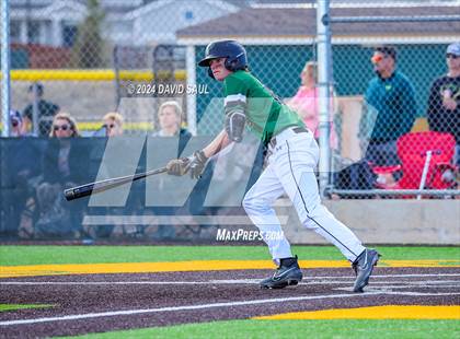 Thumbnail 2 in Doherty @ Falcon photogallery.