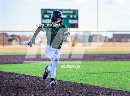 Thumbnail 1 in Doherty @ Falcon photogallery.