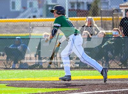 Thumbnail 1 in Doherty @ Falcon photogallery.