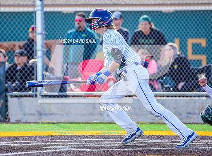 Thumbnail 1 in Doherty @ Falcon photogallery.