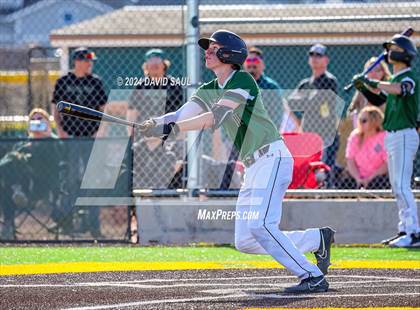 Thumbnail 2 in Doherty @ Falcon photogallery.