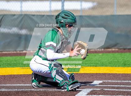 Thumbnail 2 in Doherty @ Falcon photogallery.