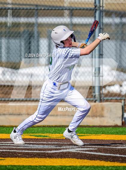 Thumbnail 1 in Doherty @ Falcon photogallery.